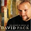 The Secret of Movin' On