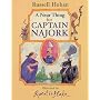 A Near Thing for Captain Najork