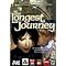 Those who like BOTH RPGs and Adventure Games