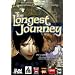 The Longest Journey: Adventure Game of the Year Edition