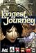The Longest Journey: Adventure Game of the Year Edition