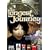 The Longest Journey: Adventure Game of the Year Edition