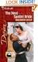 Next Santini Bride (Bachelor Battalion) (Desire, 1317)