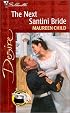 Next Santini Bride (Bachelor Battalion) (Desire, 1317)