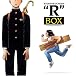 究極超人あ~る BOX