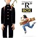 ���ɒ��l��~�� BOX