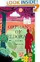 Orphans of Eldorado (Myths)