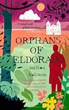 Orphans of Eldorado