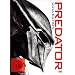 Predator Collection: 1-3 (inkl. Predator 2 Cut Version) [3 DVDs]