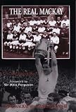 Review Mainstream Publishing  / The Real Mackay: The Dave Mackay Story
