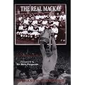 The Real Mackay: The Dave Mackay Story (Mainstream Sport)