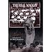 The Real Mackay: The Dave Mackay Story (Mainstream Sport)