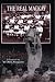 The Real Mackay: The Dave Mackay Story (Mainstream Sport)