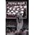 The Real Mackay: The Dave Mackay Story (Mainstream Sport)