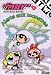 Search : The Powerpuff Girls, numéro 2 : Alerte aux monstres