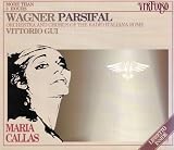 Wagner: Parsifal