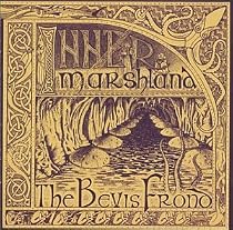 Inner Marshland