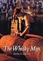 The Whisky Men