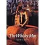 The Whisky Men