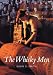 Book Whisky Men