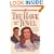 The Hawk and the Jewel (Kensington Chronicles, Book 1)