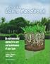 Florida Lawn Handbook: An Environmental Approach to Care and Maintenance of Your Lawn