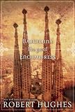 Barcelona the Great Enchantress (Directions)