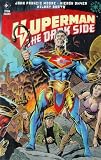 Superman: the Dark Side