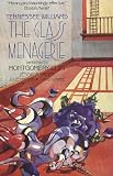 The Glass Menagerie