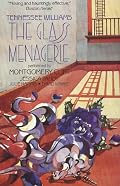 Glass Menagerie