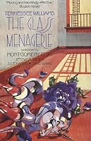 Glass Menagerie