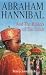 Abraham Hannibal and the Raiders of the Sands by Frances Mary Somers Cocks ISBN 0954403401