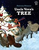 Uncle Vova's Tree Patricia Polacco