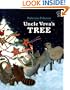 Uncle Vova's Tree