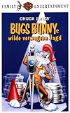 Eigenschaften Warner Home Video  / Bugs Bunny - Wilde, verwegene Jagd