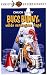 Bugs Bunny - Wilde, verwegene Jagd
