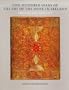Five Hundred Years of the Art of the Book in Ireland: 1500 To the Present