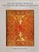 Five Hundred Years of the Art of the Book in Ireland: 1500 To the Present