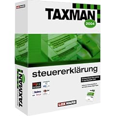 Taxman 2004