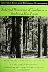 Ecological Restoration of Southwestern Ponderosa Pine Forests (The Science and Practice of Ecological Restoration Series)