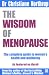 Books : The Wisdom of Menopause