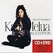 Call Off the Search [Special Bonus Edition] [CD + DVD]
