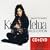 Call Off the Search [Special Bonus Edition] [CD + DVD]
