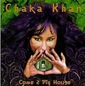 Come 2 My House