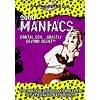 Two Thousand Maniacs! [DVD]