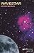 Search : Moonwind