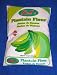 Lall's Plantain Flour