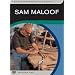 Sam Maloof: Woodworking Profile. DVD edition