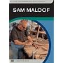 Sam Maloof: Woodworking Profile. DVD edition