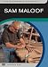 Sam Maloof: Woodworking Profile. DVD edition